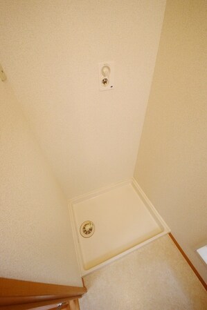 セゾンリヴェール1の物件内観写真